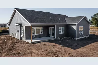 1815 E Kyle Circle, Beloit, WI 53511 - Photo 14