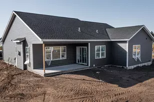 1815 E Kyle Circle, Beloit, WI 53511 - Photo 14