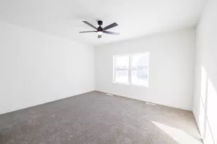 1739 E Kyle Circle, Beloit, WI 53511 - Photo 22