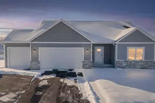 1739 E Kyle Circle, Beloit, WI 53511 - Photo 1