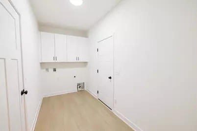 1739 E Kyle Circle, Beloit, WI 53511 - Photo 28