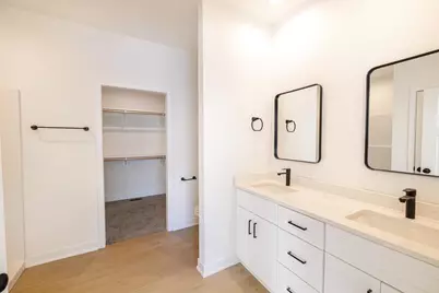 1739 E Kyle Circle, Beloit, WI 53511 - Photo 24