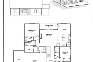 1739 E Kyle Circle, Beloit, WI 53511 - Photo 36