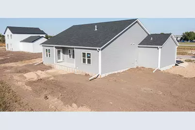 1739 E Kyle Circle, Beloit, WI 53511 - Photo 30