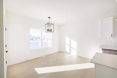 1739 E Kyle Circle, Beloit, WI 53511 - Photo 14