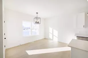 1739 E Kyle Circle, Beloit, WI 53511 - Photo 14