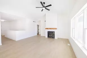 1739 E Kyle Circle, Beloit, WI 53511 - Photo 16