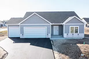 1739 E Kyle Circle, Beloit, WI 53511 - Photo 28