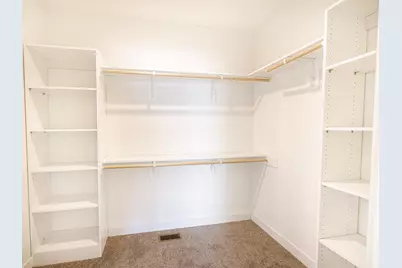 1739 E Kyle Circle, Beloit, WI 53511 - Photo 26