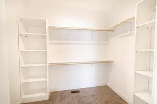 1739 E Kyle Circle, Beloit, WI 53511 - Photo 26