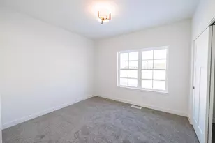 1739 E Kyle Circle, Beloit, WI 53511 - Photo 20