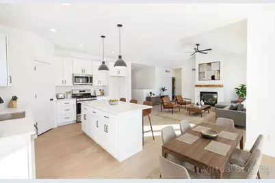 1739 E Kyle Circle, Beloit, WI 53511 - Photo 4