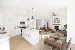 1739 E Kyle Circle, Beloit, WI 53511 - Photo 4