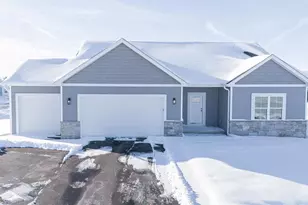 1739 E Kyle Circle, Beloit, WI 53511 - Photo 1