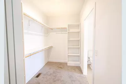 1739 E Kyle Circle, Beloit, WI 53511 - Photo 26