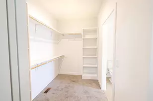 1739 E Kyle Circle, Beloit, WI 53511 - Photo 26