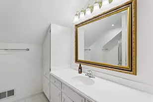 214 Windy Hill Rd, Wisconsin Dells, WI 53965 - Photo 46