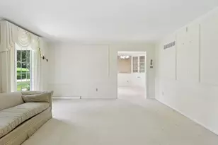 214 Windy Hill Rd, Wisconsin Dells, WI 53965 - Photo 38