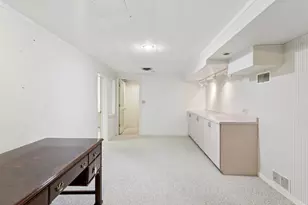 214 Windy Hill Rd, Wisconsin Dells, WI 53965 - Photo 54