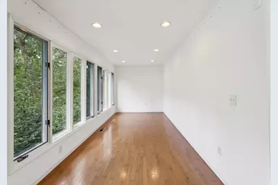 214 Windy Hill Road, Wisconsin Dells, WI 53965 - Photo 24