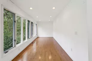 214 Windy Hill Rd, Wisconsin Dells, WI 53965 - Photo 24