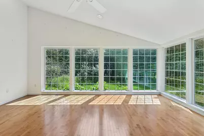 214 Windy Hill Road, Wisconsin Dells, WI 53965 - Photo 28