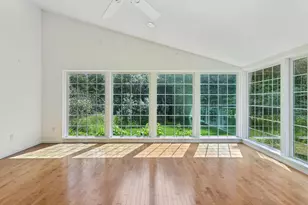 214 Windy Hill Rd, Wisconsin Dells, WI 53965 - Photo 28