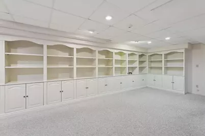 214 Windy Hill Road, Wisconsin Dells, WI 53965 - Photo 52