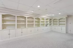 214 Windy Hill Rd, Wisconsin Dells, WI 53965 - Photo 52