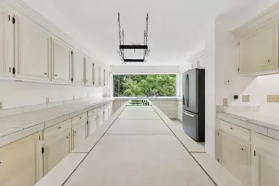 214 Windy Hill Road, Wisconsin Dells, WI 53965 - Photo 8