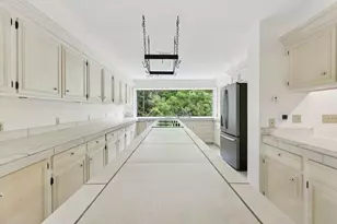 214 Windy Hill Rd, Wisconsin Dells, WI 53965 - Photo 8