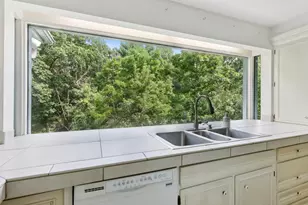 214 Windy Hill Rd, Wisconsin Dells, WI 53965 - Photo 14