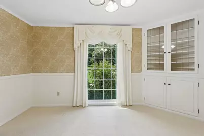 214 Windy Hill Road, Wisconsin Dells, WI 53965 - Photo 42