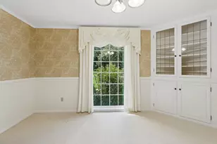 214 Windy Hill Rd, Wisconsin Dells, WI 53965 - Photo 42