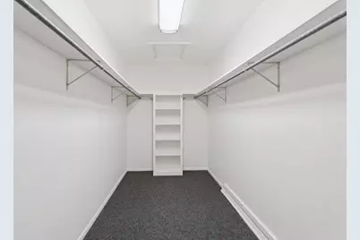 214 Windy Hill Road, Wisconsin Dells, WI 53965 - Photo 50