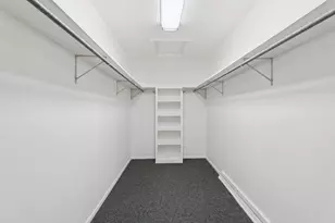 214 Windy Hill Rd, Wisconsin Dells, WI 53965 - Photo 50