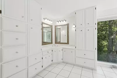 214 Windy Hill Road, Wisconsin Dells, WI 53965 - Photo 34