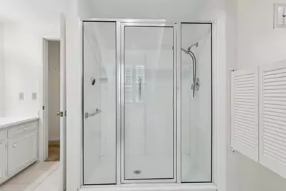 214 Windy Hill Road, Wisconsin Dells, WI 53965 - Photo 48