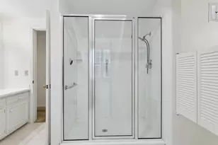 214 Windy Hill Rd, Wisconsin Dells, WI 53965 - Photo 48