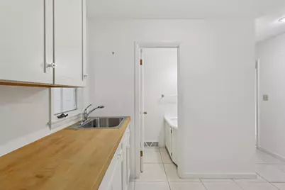 214 Windy Hill Road, Wisconsin Dells, WI 53965 - Photo 22