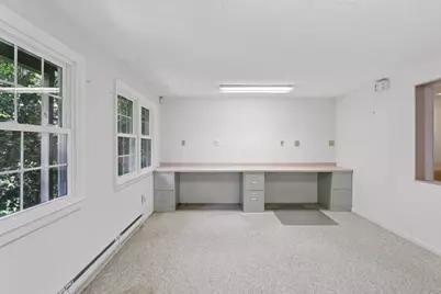 214 Windy Hill Road, Wisconsin Dells, WI 53965 - Photo 56