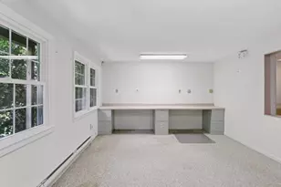 214 Windy Hill Rd, Wisconsin Dells, WI 53965 - Photo 56