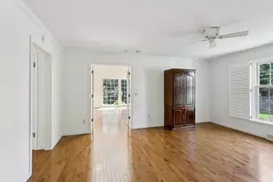 214 Windy Hill Rd, Wisconsin Dells, WI 53965 - Photo 26