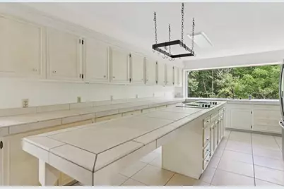 214 Windy Hill Road, Wisconsin Dells, WI 53965 - Photo 10