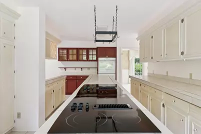 214 Windy Hill Road, Wisconsin Dells, WI 53965 - Photo 12