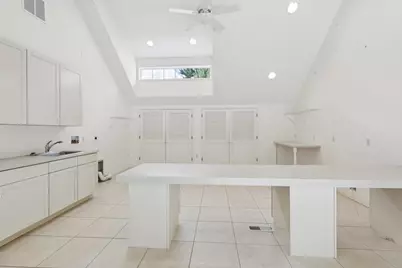 214 Windy Hill Road, Wisconsin Dells, WI 53965 - Photo 18