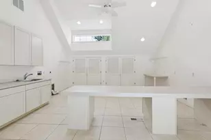 214 Windy Hill Rd, Wisconsin Dells, WI 53965 - Photo 18