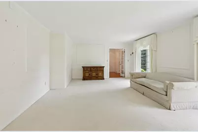 214 Windy Hill Road, Wisconsin Dells, WI 53965 - Photo 40