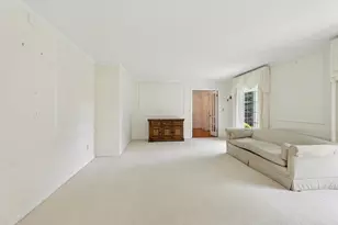 214 Windy Hill Rd, Wisconsin Dells, WI 53965 - Photo 40