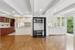 214 Windy Hill Rd, Wisconsin Dells, WI 53965 - Photo 16